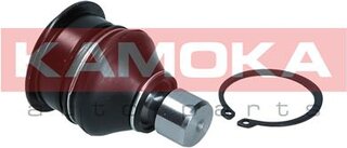 Kamoka 9040050