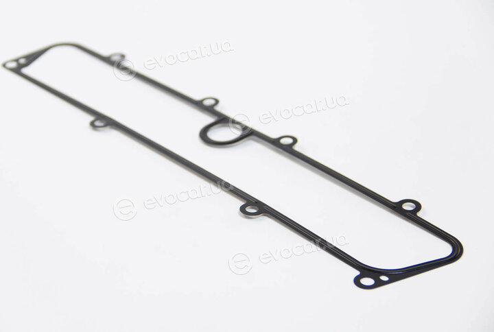 BGA MG5542