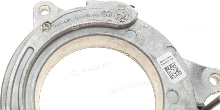 BMW / Mini 11 28 8 579 118