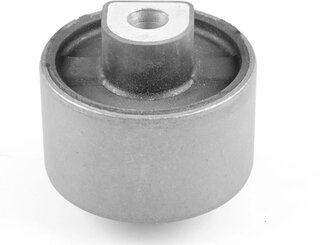 Tedgum TED40348