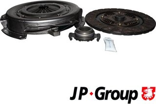 JP Group 4130401510