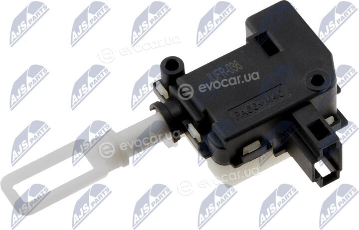 NTY EZC-FR-036