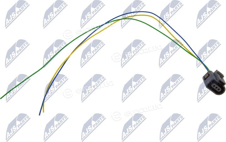 NTY EPDC-VW-004