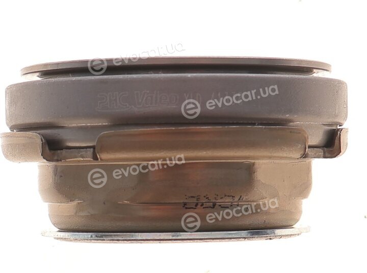 Valeo 826631