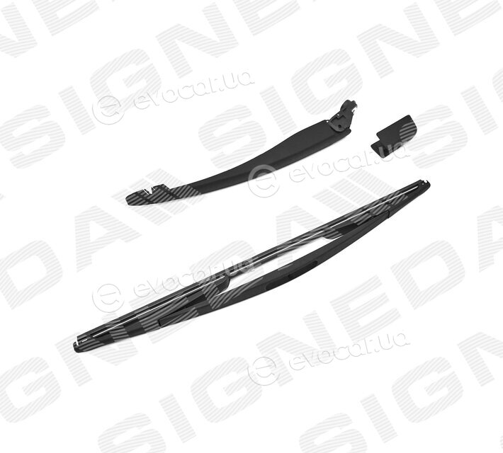 Signeda WR2202
