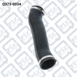 Q-Fix Q3730334