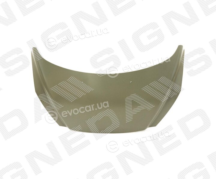 Signeda PPG20021B