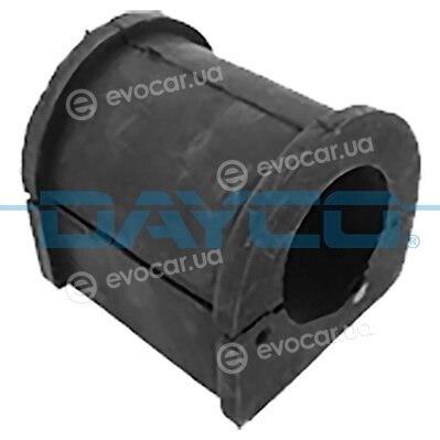 Dayco DSS1920