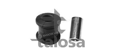Talosa 57-08348