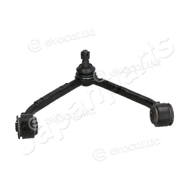 Japanparts BS-S05L