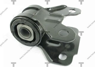 Tenacity AAMMA1028