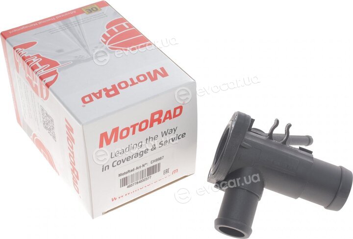 Motorad CH9987