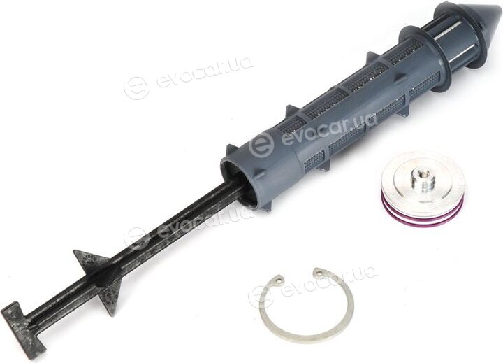 Mahle AD 190 000P