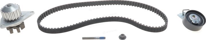 Bosch 1 987 946 934
