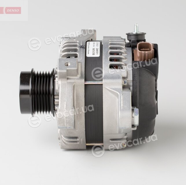 Denso DAN1011