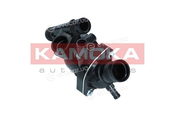Kamoka 7710107