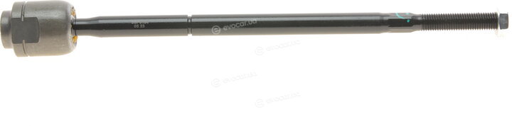 Magneti Marelli 301191601840