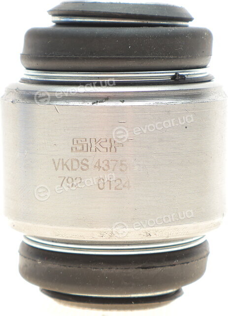 SKF VKDS 437501