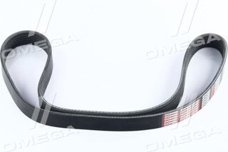 Dongil 6PK950
