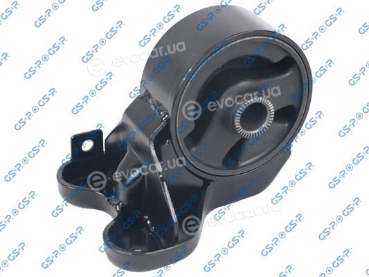 GSP 514577