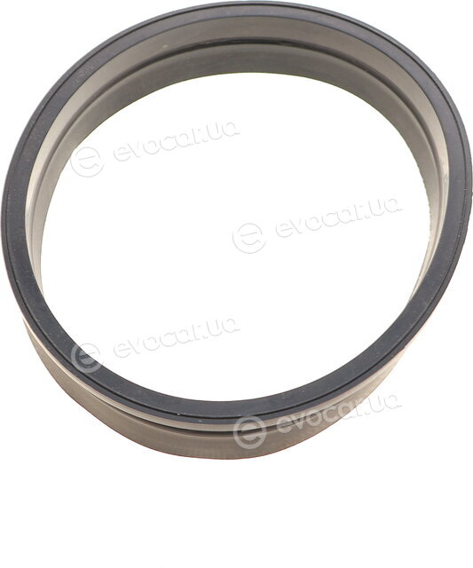Magneti Marelli 313011313041