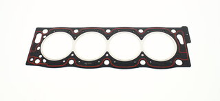 Ajusa 10069400