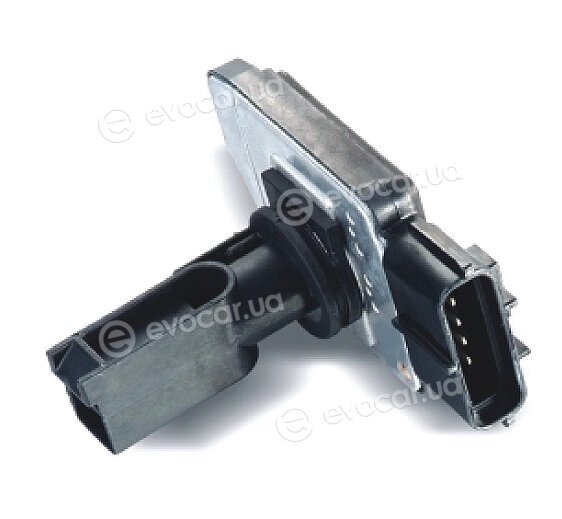 Gauss GH5181