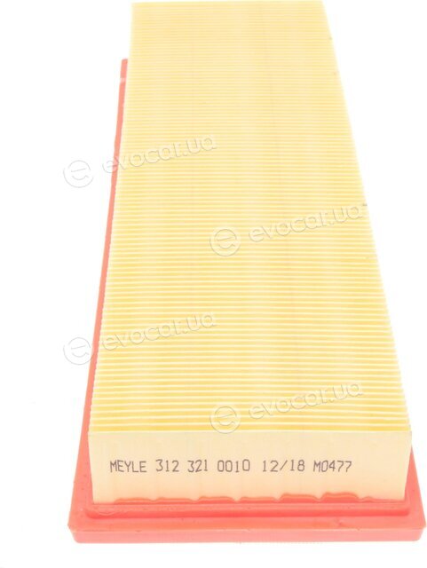 Meyle 312 321 0010
