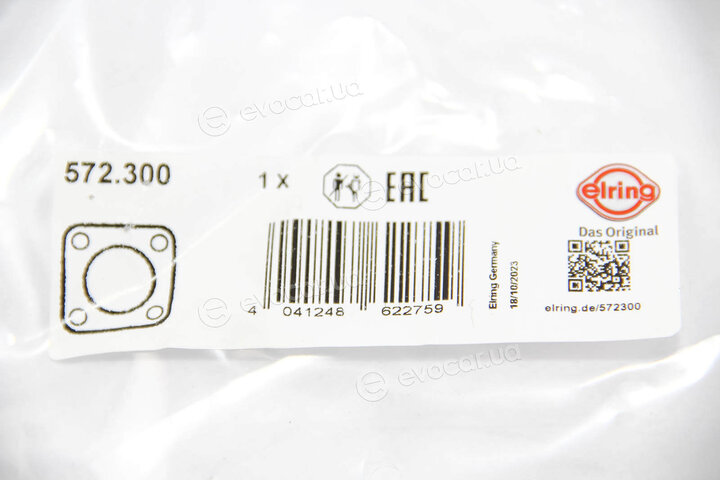 Elring 572.300