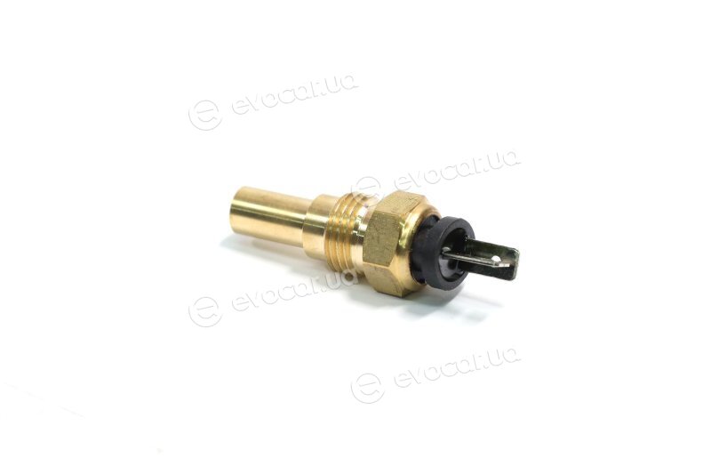 Herth & Buss J5625002
