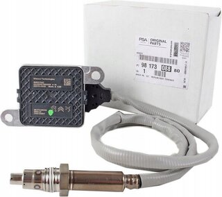 Mopar (PSA / FCA) 9817308880