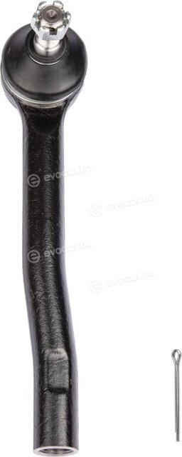 Raiso RL454025T