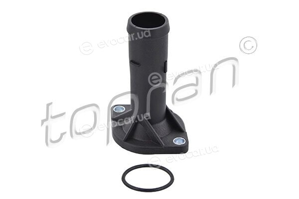 Topran 108 187