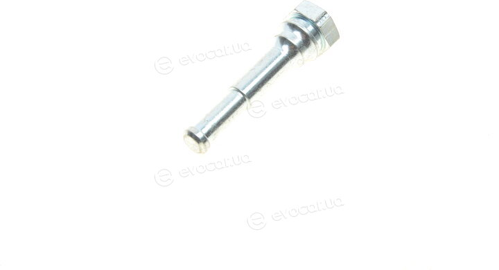 Frenkit 740178