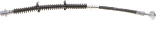 Bosch 1 987 476 354