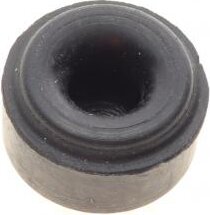 Kawe / Quick Brake 114-0260