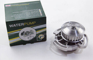 BGA CP2276