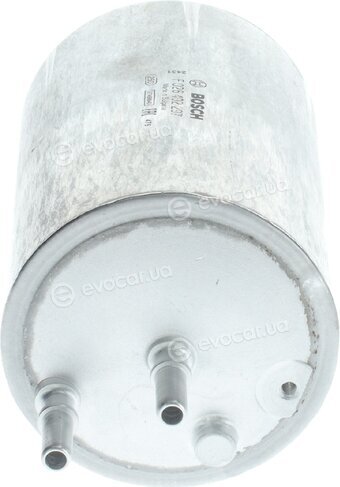 Bosch F 026 402 297