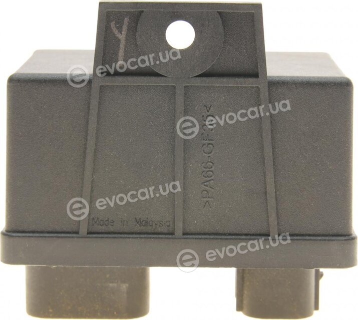 Bosch 0 281 003 043