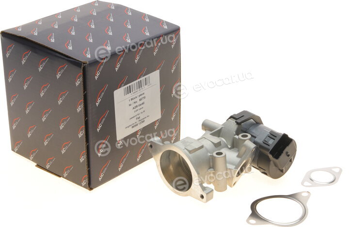 AIC 55770