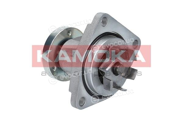 Kamoka T0237