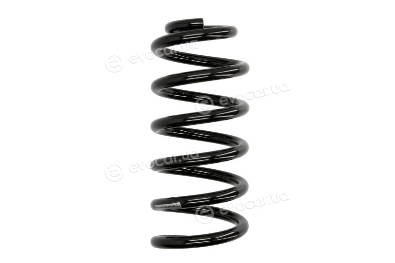 Sachs 994 884