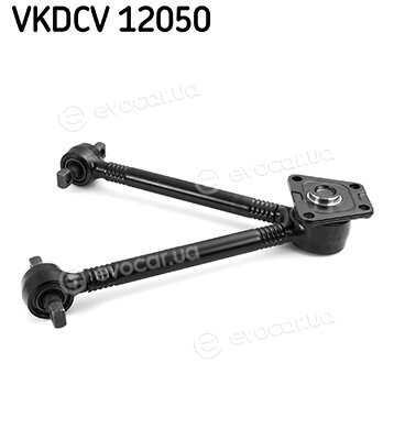 SKF VKDCV 12050