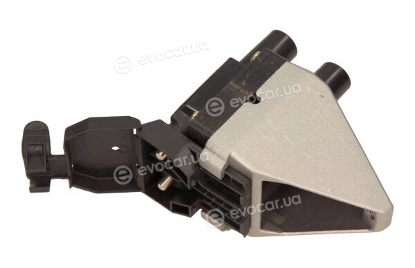 Maxgear 13-0008