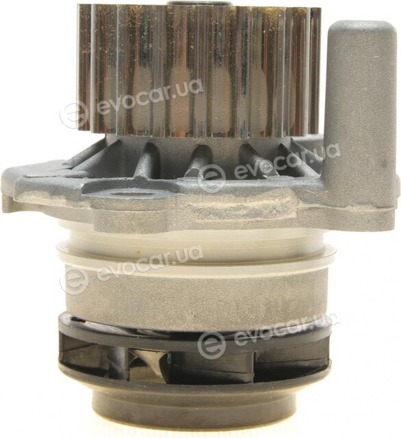 Bosch 1 987 948 872