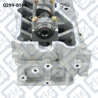 Q-Fix Q2990168