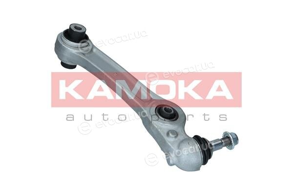 Kamoka 9050096