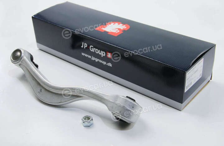 JP Group 1440100670