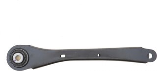 Meyle 116 050 0310