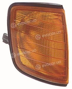 Depo / Loro 440-1606R-UE-Y